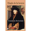 Elogio de la locura