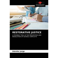 Restorative Justice