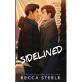 Sidelined - Special Edition