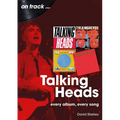 Talking Heads