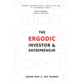 The Ergodic Investor and Entrepreneur