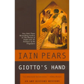Giotto's Hand