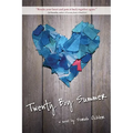 Twenty Boy Summer