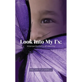 Look Into My I's: Intersectionality of Identity