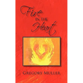 Fire in the Heart