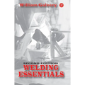 Welding Essentials