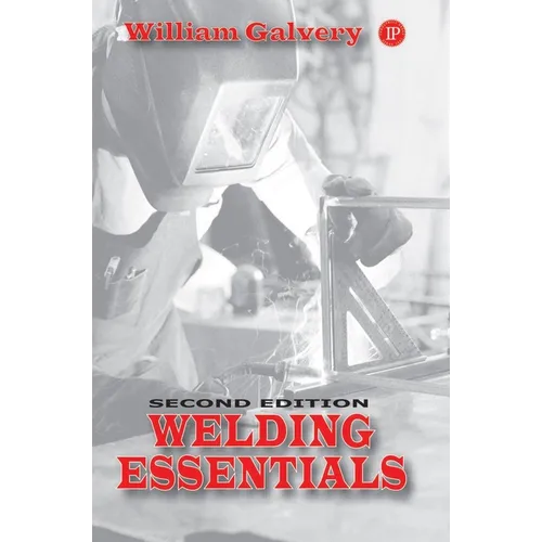 Welding Essentials