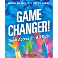 Game Changer!