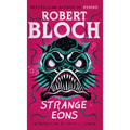 Strange Eons