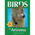 Birds of Arizona