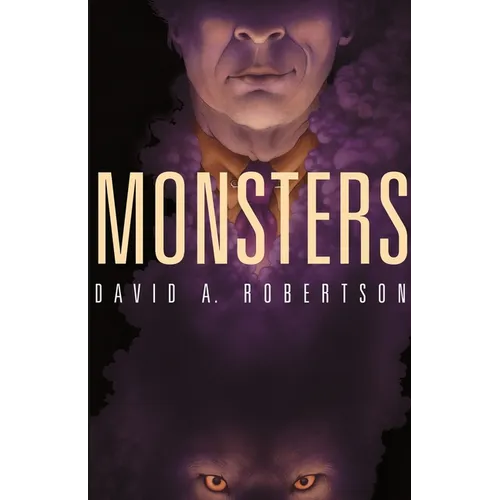 Monsters