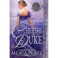 Cherish and the Duke