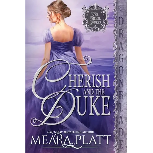 Cherish and the Duke