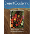 Desert Gardening