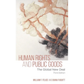 Human Rights and Public Goods: The Global New Deal