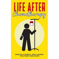 Life After Chemotherapy
