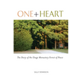One + Heart: The Story of the Osage Monastery Forest of Peace