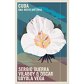 Cuba: Una Breve Historia