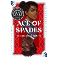 Ace of Spades