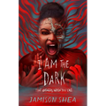 I Am the Dark That Answers When You Call