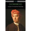 An Enquiry Concerning Human Understanding (with an Introduction by L. A. Selby-Bigge)