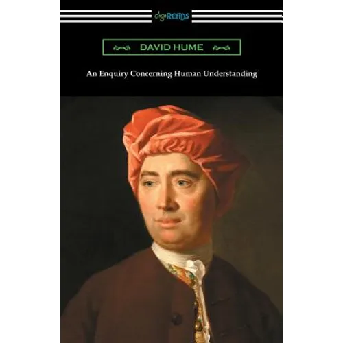 An Enquiry Concerning Human Understanding (with an Introduction by L. A. Selby-Bigge)