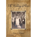 The Wedding Photo