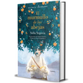 El Murmullo de Las Abejas (Edición 10° Aniversario) / The Murmur of Bees
