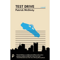 Test Drive