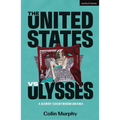 The United States Vs Ulysses