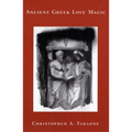 Ancient Greek Love Magic