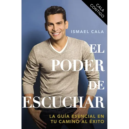 CALA Contigo: El poder de escuchar