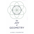 The Joy of Geometry