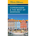 Rick Steves Snapshot Copenhagen & the Best of Denmark