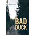 Bad Duck