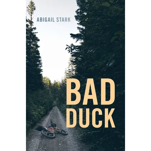 Bad Duck