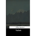 Vathek