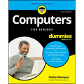 Computers for Seniors for Dummies