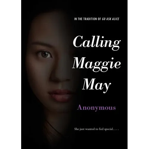 Calling Maggie May