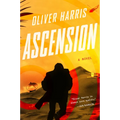 Ascension