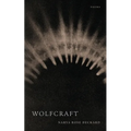 Wolfcraft
