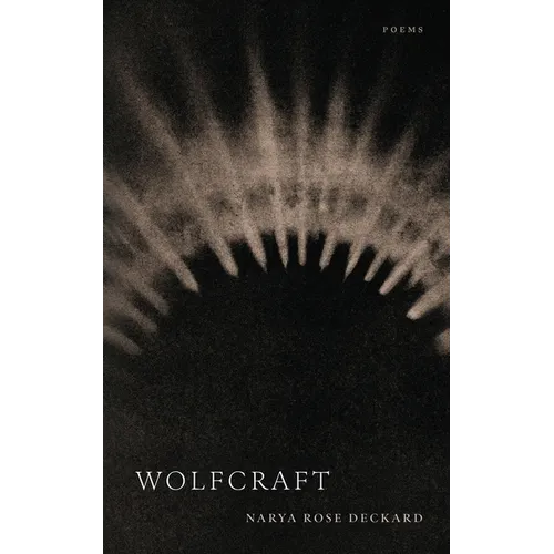 Wolfcraft