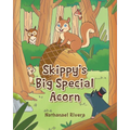 Skippy's Big Special Acorn