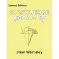 Construction Geometry