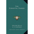 The Forrestal Diaries