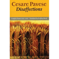 Disaffections: Complete Poems
