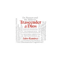 Trascender a Dios