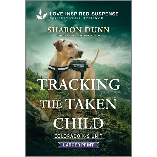 Tracking the Taken Child