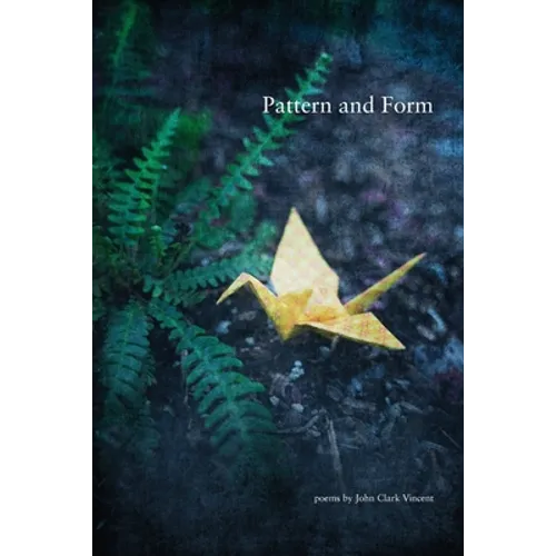 Pattern and Form