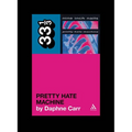 Pretty Hate Machine